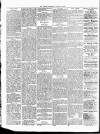 Cumberland & Westmorland Herald Saturday 24 August 1889 Page 8