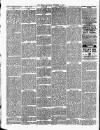 Cumberland & Westmorland Herald Saturday 14 September 1889 Page 2