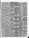 Cumberland & Westmorland Herald Saturday 14 September 1889 Page 3