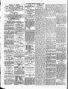 Cumberland & Westmorland Herald Saturday 14 September 1889 Page 4