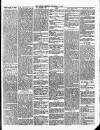 Cumberland & Westmorland Herald Saturday 14 September 1889 Page 5