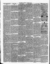 Cumberland & Westmorland Herald Saturday 05 October 1889 Page 2