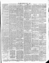 Cumberland & Westmorland Herald Saturday 05 October 1889 Page 5