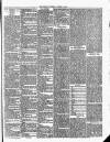 Cumberland & Westmorland Herald Saturday 05 October 1889 Page 7