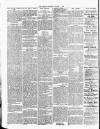 Cumberland & Westmorland Herald Saturday 05 October 1889 Page 8