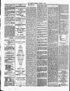 Cumberland & Westmorland Herald Saturday 19 October 1889 Page 4