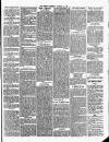 Cumberland & Westmorland Herald Saturday 19 October 1889 Page 5