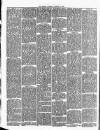 Cumberland & Westmorland Herald Saturday 19 October 1889 Page 6