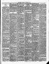 Cumberland & Westmorland Herald Saturday 19 October 1889 Page 7