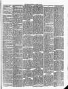 Cumberland & Westmorland Herald Saturday 26 October 1889 Page 3