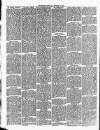 Cumberland & Westmorland Herald Saturday 26 October 1889 Page 6