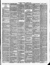 Cumberland & Westmorland Herald Saturday 26 October 1889 Page 7