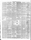 Cumberland & Westmorland Herald Saturday 26 October 1889 Page 8