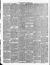 Cumberland & Westmorland Herald Saturday 23 November 1889 Page 2