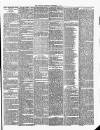 Cumberland & Westmorland Herald Saturday 23 November 1889 Page 3