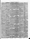 Cumberland & Westmorland Herald Saturday 23 November 1889 Page 7