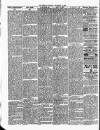Cumberland & Westmorland Herald Saturday 14 December 1889 Page 2