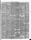 Cumberland & Westmorland Herald Saturday 14 December 1889 Page 3