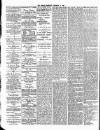 Cumberland & Westmorland Herald Saturday 14 December 1889 Page 4