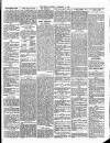 Cumberland & Westmorland Herald Saturday 14 December 1889 Page 5