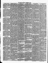 Cumberland & Westmorland Herald Saturday 14 December 1889 Page 6