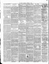 Cumberland & Westmorland Herald Saturday 14 December 1889 Page 8