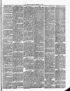 Cumberland & Westmorland Herald Saturday 21 December 1889 Page 3