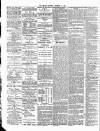 Cumberland & Westmorland Herald Saturday 21 December 1889 Page 4