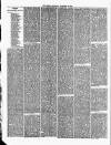 Cumberland & Westmorland Herald Saturday 21 December 1889 Page 6