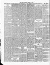 Cumberland & Westmorland Herald Saturday 21 December 1889 Page 8