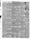 Cumberland & Westmorland Herald Saturday 04 January 1890 Page 2