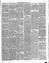 Cumberland & Westmorland Herald Saturday 04 January 1890 Page 5
