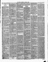 Cumberland & Westmorland Herald Saturday 04 January 1890 Page 7