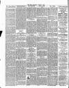 Cumberland & Westmorland Herald Saturday 04 January 1890 Page 8