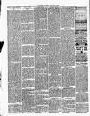 Cumberland & Westmorland Herald Saturday 11 January 1890 Page 2