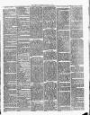 Cumberland & Westmorland Herald Saturday 11 January 1890 Page 3