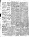Cumberland & Westmorland Herald Saturday 11 January 1890 Page 4