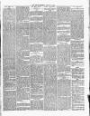 Cumberland & Westmorland Herald Saturday 11 January 1890 Page 5