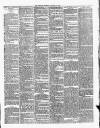 Cumberland & Westmorland Herald Saturday 11 January 1890 Page 7
