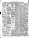 Cumberland & Westmorland Herald Saturday 18 January 1890 Page 4