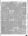 Cumberland & Westmorland Herald Saturday 18 January 1890 Page 5
