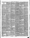 Cumberland & Westmorland Herald Saturday 18 January 1890 Page 7