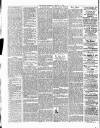 Cumberland & Westmorland Herald Saturday 18 January 1890 Page 8