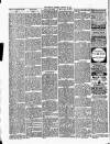Cumberland & Westmorland Herald Saturday 25 January 1890 Page 2