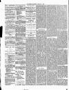 Cumberland & Westmorland Herald Saturday 25 January 1890 Page 4