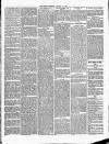 Cumberland & Westmorland Herald Saturday 25 January 1890 Page 5