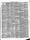 Cumberland & Westmorland Herald Saturday 25 January 1890 Page 7