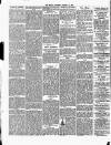Cumberland & Westmorland Herald Saturday 25 January 1890 Page 8