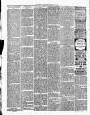 Cumberland & Westmorland Herald Saturday 01 February 1890 Page 2