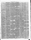 Cumberland & Westmorland Herald Saturday 01 February 1890 Page 3